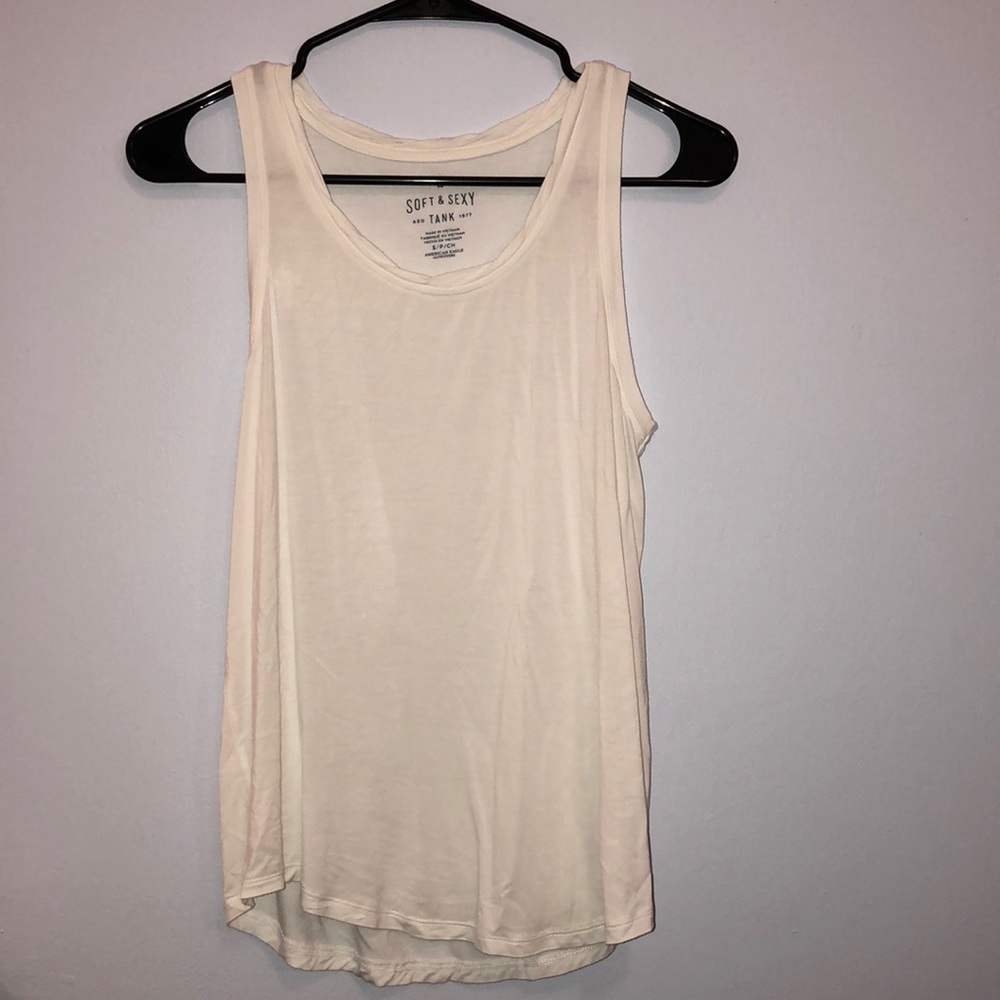 American Eagle Outfitters Tank
